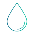 agua