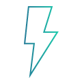 energia