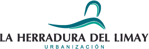 La Herradura Del Limay